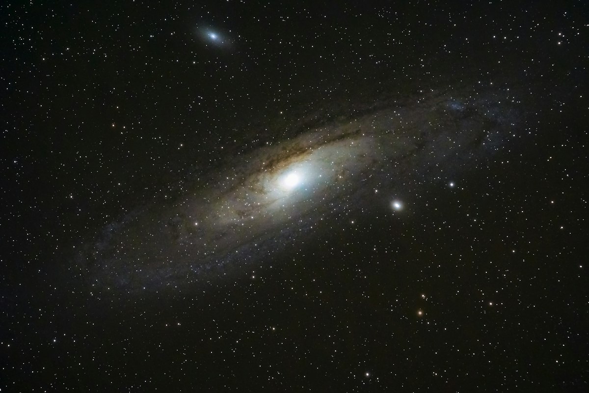 公開天文台＆公営プラネタリウム観望会ナビ